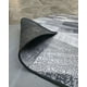 thumbnail image 4 of Alfombra Diseño 3d Living 200 X 300 Cm A26, 4 of 4