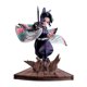 thumbnail image 1 of Ichibansho Demon Slayer - Shinobu Kocho, 1 of 3