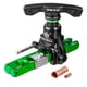 thumbnail image 1 of Abocardador Super Stars ST806A de 45 grados, 1 of 2