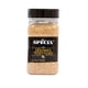 thumbnail image 1 of Sésamo Tostado Frasco, 125 g, 1 of 2