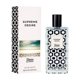 thumbnail image 2 of Perfume Supreme Desire Edt 100 Ml, 2 of 2