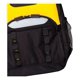 thumbnail image 4 of Mochila Para Herramientas Stst515155la Stanley, 4 of 7