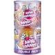 thumbnail image 2 of 5 Surprise Mini Brands Mystery Capsule Real Miniature Brands Collectible Toy (2 Pack) (PVC, 2 of 2