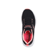 thumbnail image 3 of ZAPATILLAS URBANAS SKECHERS VAPOR FOAM INFANTIL | 303940L-BKPK - Talla 27, 3 of 6
