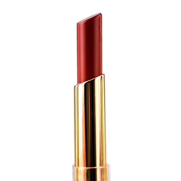 Lámina de maquillaje Face Velvet Dream Stick 05 Harmony