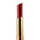 thumbnail image 1 of Lámina de maquillaje Face Velvet Dream Stick 05 Harmony, 1 of 2