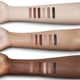 thumbnail image 4 of Paleta de sombras Eyeshadow Palette Charlotte Tilbury Super Nudes Easy Eye, 4 of 6