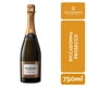 thumbnail image 1 of Espumante Prosecco 11° Botella, 1 of 2