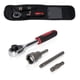 thumbnail image 1 of Kit de herramientas Drimfly Wrangler Torx para desmontar puertas rígidas de Jeep, 1 of 4