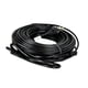 thumbnail image 1 of Kit de deshielo para nieve Easy Heat ADKS-600 de 36,6 m con 6 clips y 2 tornillos, 1 of 2