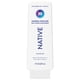 thumbnail image 1 of Loción Protector Solar Native SPF 30 Sin Fragancia 207 ml, 1 of 9
