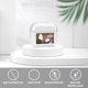 thumbnail image 3 of Somos Osos-theme AirPods Pro Earphone Case Compatible with Apple Devices Premium Flexible TPU theme Custom, 3 of 6