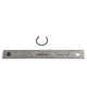 thumbnail image 3 of Anillo O Polaris 20,0 x 1,6 cm OEM 3022413, 3 of 8
