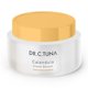 thumbnail image 1 of Crema de caléndula, bálsamo para piel y reparación corporal, 110 ml, Dr. C Tuna, 1 of 8