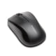 thumbnail image 4 of Mouse Inalámbrico Mouse for Life Negro 3 Botones, 4 of 6