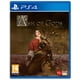 thumbnail image 1 of Videojuego Ash Of Gods Redemption Ps4, 1 of 4