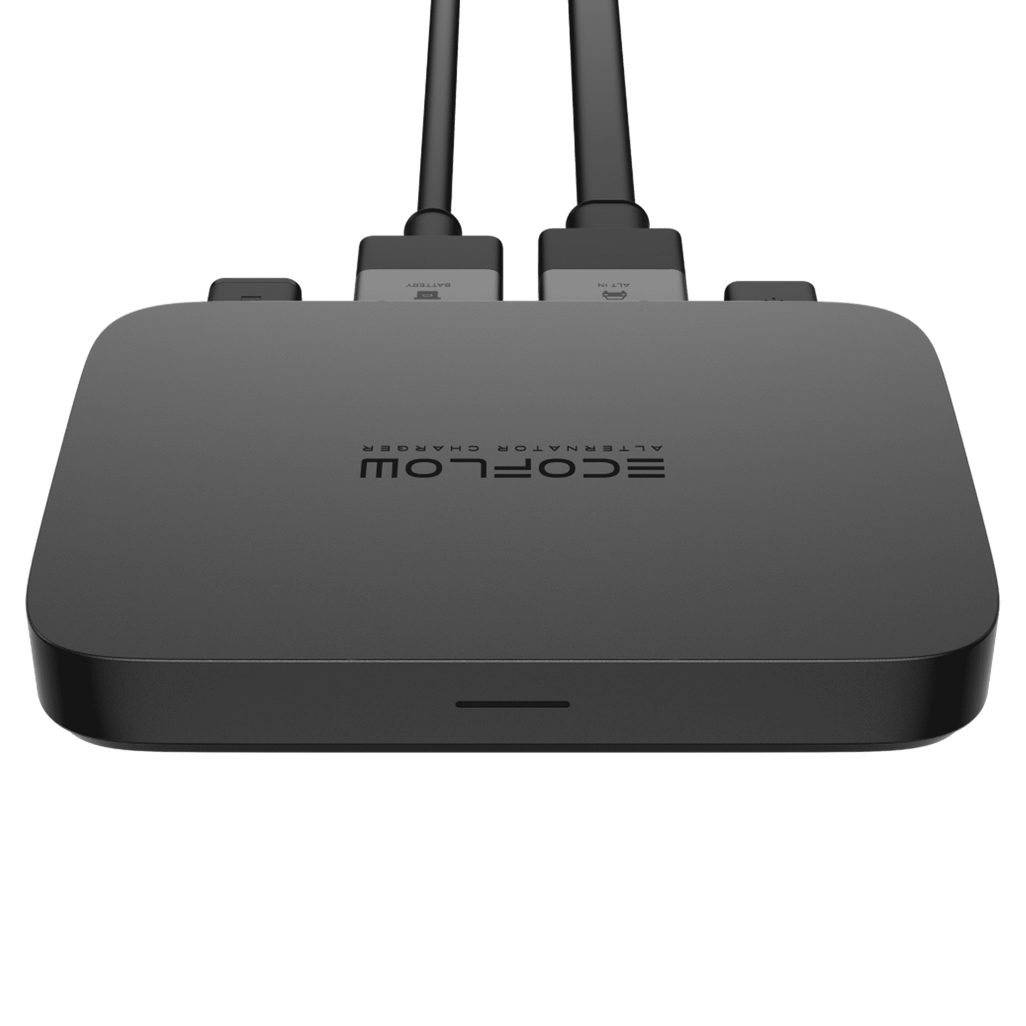 Ecoflow Cargador Alternador 800w