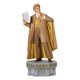 thumbnail image 1 of Adorno Hallmark Keepsake Gilderoy Lockhart 8 × 15 × 6 cm, 1 of 8