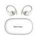 thumbnail image 1 of Blackview AirBuds 10 Bluetooth 5.3 Blanco, 1 of 3