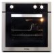 thumbnail image 1 of Horno a Gas UT Prime HG-4 / HG-5, 1 of 3