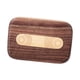 thumbnail image 3 of Estuche De Almacenamiento De Madera Personalizado Para El Hogar Escuchar, 3 of 5