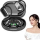 thumbnail image 1 of Auriculares traducción IA tiempo real inteligente voz traductor 128+ idiomas, 1 of 7