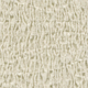 thumbnail image 1 of Funda de Silla X2 Jacquard Elastico Teide, 1 of 4