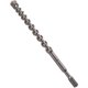 thumbnail image 1 of Broca perforadora BOSCH HC4031 Speed-X 19 mm x 330 mm para hormigón, 1 of 3