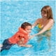 thumbnail image 3 of Chaleco Inflable Deluxe INTEX para 3 a 6 años, 3 of 4