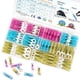 thumbnail image 1 of Conectores TICONN termorretráctiles de 22 a 10 AWG, 1 of 3