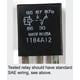 thumbnail image 3 of Relay Tester ES Relay Buddy Super Pro Kit Chrome, 3 of 3