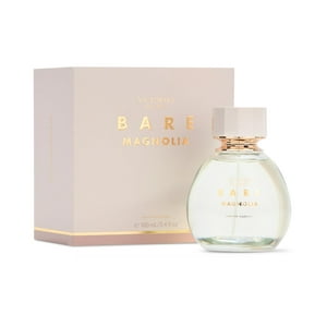 Perfume Victoria'S Secret Bare Magnolia Eau De Parfum, 100 Ml