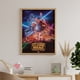 thumbnail image 5 of Star Wars: Clone Wars Kits de Pintura de Diamantes para Adultos 5D DIY Diamond Art Kits Full Drill Diamond Dots para Regalo Decoración de Pared y Relajación Artes de Gemas 30*40cm, 5 of 6