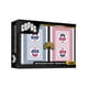 thumbnail image 2 of Playing Cards 2023 Wsop World Series Of Poker, 2 of 5