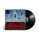 thumbnail image 1 of Disco de vinilo The Orchard – Masquerade, 1 of 1