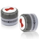 thumbnail image 1 of Botones de control DEEKOOL 91538 iluminados para Weber Summit 400/600, 1 of 5