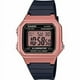thumbnail image 2 of Reloj Digital Negro Casio W-217HM-5AV, 2 of 2