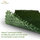 thumbnail image 2 of Césped artificial Natura PowerRun 10376807 para perros de 0,5 m x 4,5 m, 2 of 7