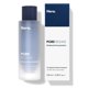 thumbnail image 1 of Tónico exfoliante Hero Cosmetics Pore Release 100 ml, 1 of 8