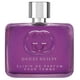 thumbnail image 2 of Guilty Elixir De Parfum Pour Femme 60 Ml, 2 of 2
