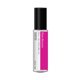thumbnail image 1 of Perfume en aceite DEMETER Plum Blossom en roll-on 10 ml, 1 of 1