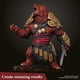thumbnail image 4 of The Army Painter Speedpaint Medium 18ml, 4 of 6