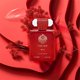 thumbnail image 2 of Perfume Fine Perfumery Majestic For Her No3 EDP 100 ml para mujer, 2 of 7
