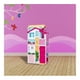 thumbnail image 3 of Casa de Campo Barbie, 3 of 3