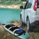 thumbnail image 5 of Bomba SUP FBSPORT 20 PSI 12 V DC para inflar y desinflar desde el coche, 5 of 7