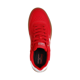 thumbnail image 3 of ZAPATILLAS URBANAS SKECHERS COURTSIDE HOMBRE | 251200-RDW - Talla 42.5, 3 of 6