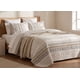 thumbnail image 3 of Cubrecama Quilt Verano 2 Plazas - Kansas KFL246, 3 of 6