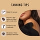 thumbnail image 5 of Autobronceador Advanced Color Correcting 230 Ml, 5 of 6