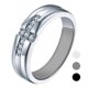 thumbnail image 1 of Ajustador de Anillo Likimar 57 piezas, 3 colores, DIY, 1 of 6