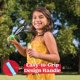 thumbnail image 4 of Bubble Wands JOYIN, paquete de 24 unidades, 37 cm, con forma de burbuja grande para niños, 4 of 8